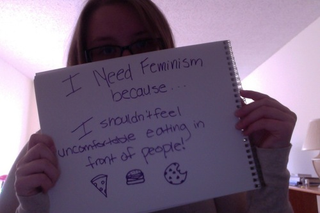 Illustration for article titled The Next Generation's Thoughts On Gender, Captured